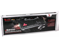 A4Tech Bloody Q2100 (B2100) - 254121 - zdjęcie 5